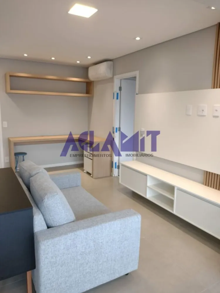 Kitnet-Studio, 43 m² - Foto 5
