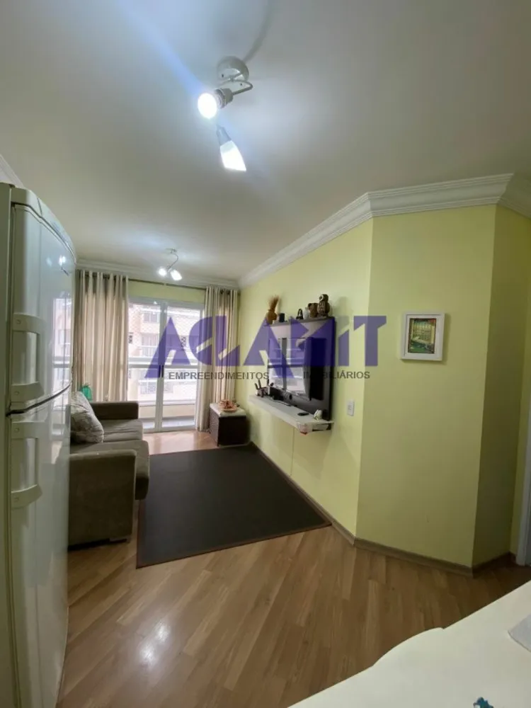 Apartamento, 3 quartos, 70 m² - Foto 14