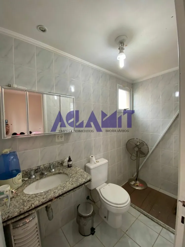 Apartamento, 3 quartos, 70 m² - Foto 11