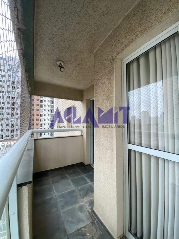 Apartamento, 3 quartos, 70 m² - Foto 6