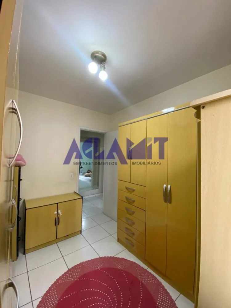Apartamento, 3 quartos, 70 m² - Foto 7