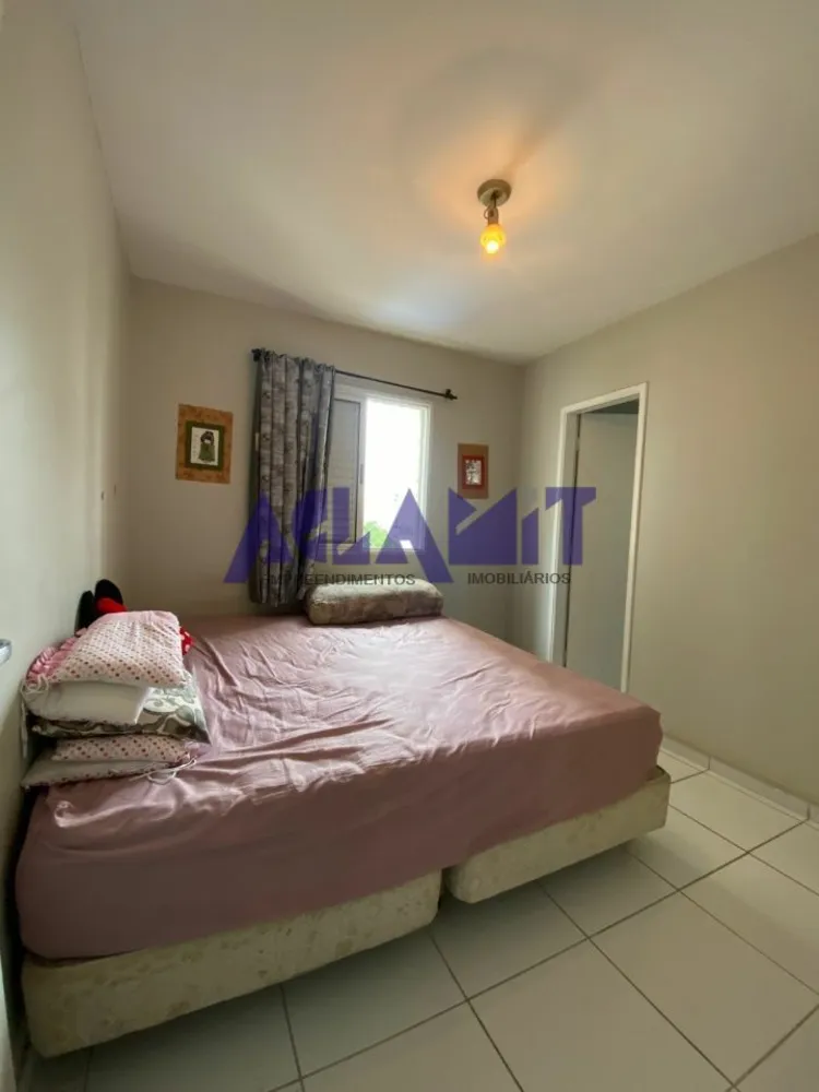 Apartamento, 3 quartos, 70 m² - Foto 9