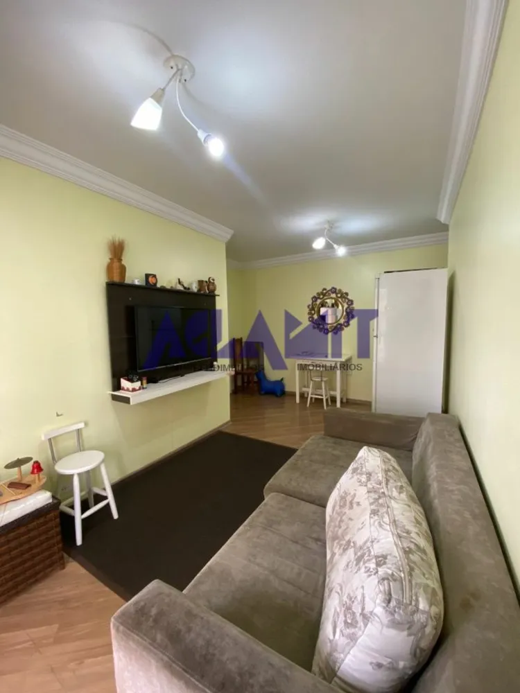 Apartamento, 3 quartos, 70 m² - Foto 13