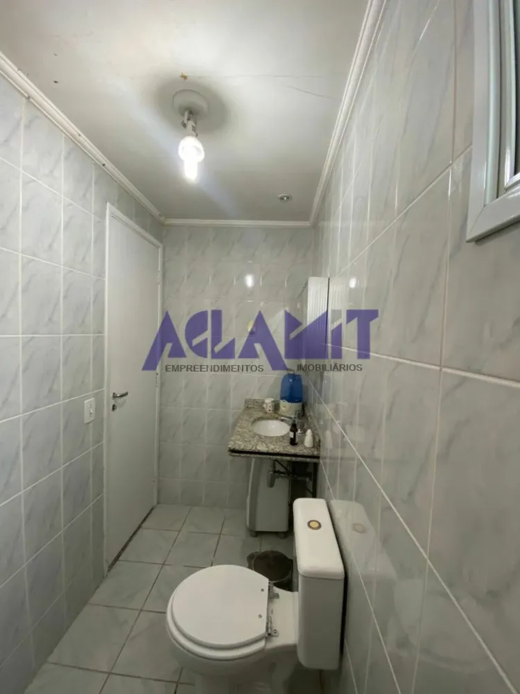 Apartamento, 3 quartos, 70 m² - Foto 8