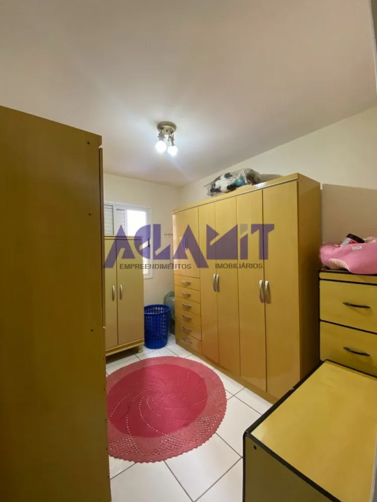 Apartamento, 3 quartos, 70 m² - Foto 2