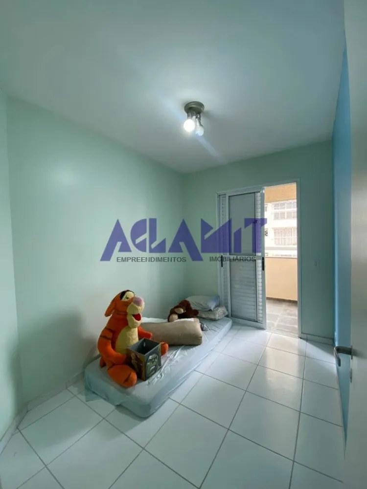 Apartamento, 3 quartos, 70 m² - Foto 10
