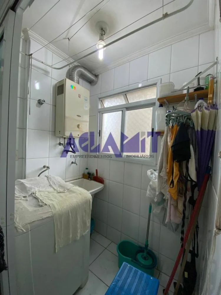 Apartamento, 3 quartos, 70 m² - Foto 16