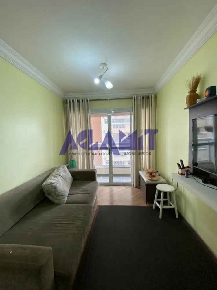 Apartamento, 3 quartos, 70 m² - Foto 15