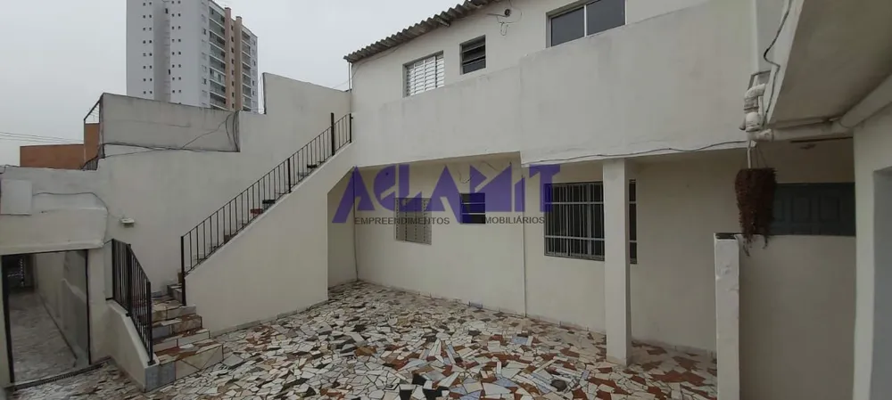 Loteamento e Condomínio, 160 m² - Foto 16