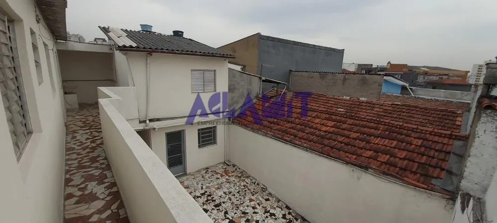 Loteamento e Condomínio, 160 m² - Foto 8