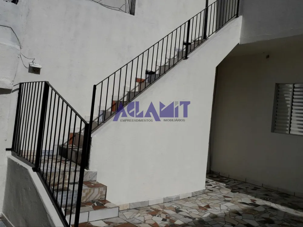 Loteamento e Condomínio, 160 m² - Foto 5