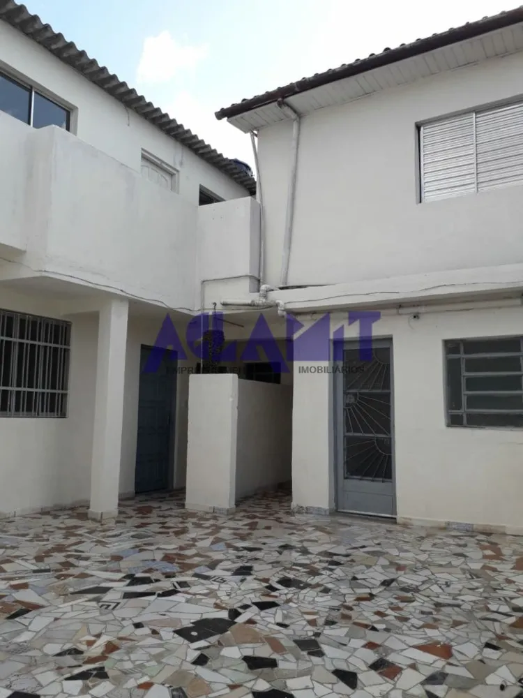 Loteamento e Condomínio, 160 m² - Foto 6