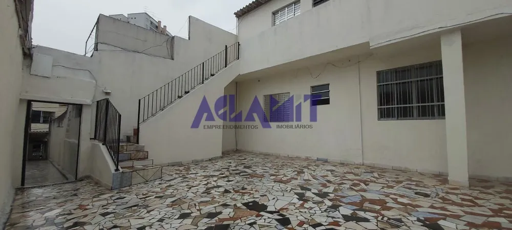 Loteamento e Condomínio, 160 m² - Foto 14