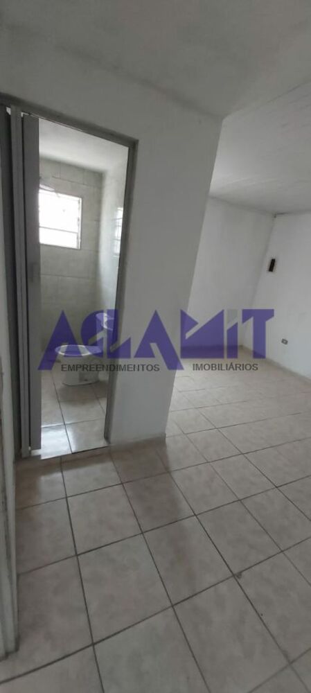 Loteamento e Condomínio, 160 m² - Foto 3