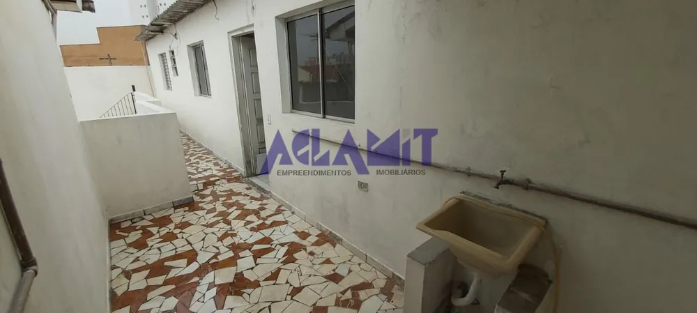 Loteamento e Condomínio, 160 m² - Foto 7