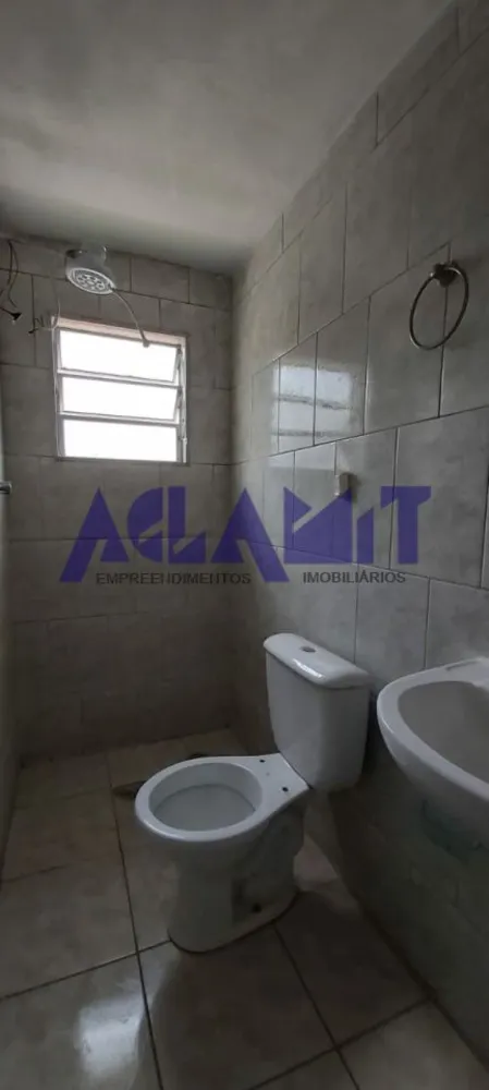 Loteamento e Condomínio, 160 m² - Foto 10