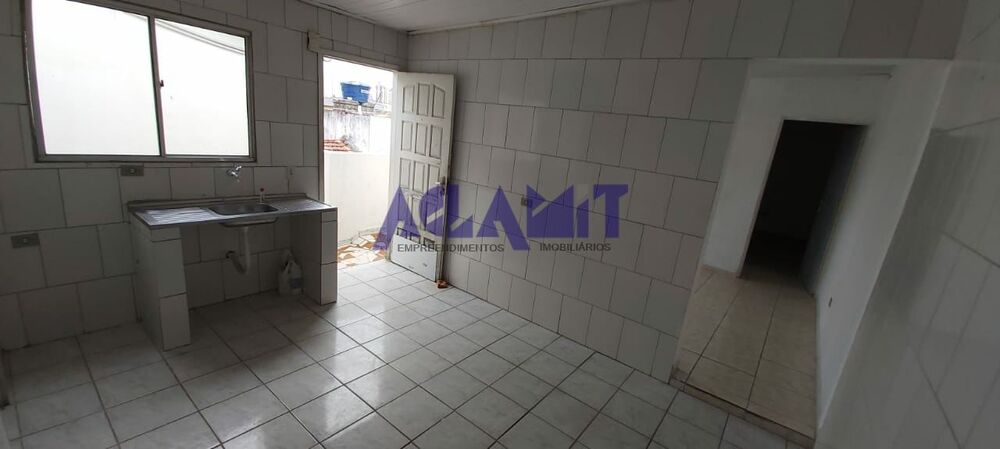 Loteamento e Condomínio, 160 m² - Foto 2