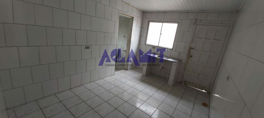 Loteamento e Condomínio, 160 m² - Foto 1