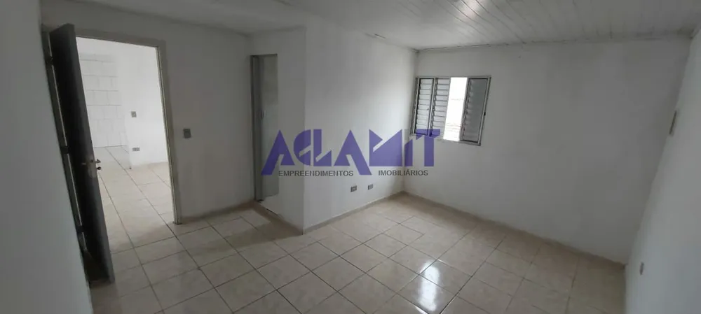 Loteamento e Condomínio, 160 m² - Foto 15
