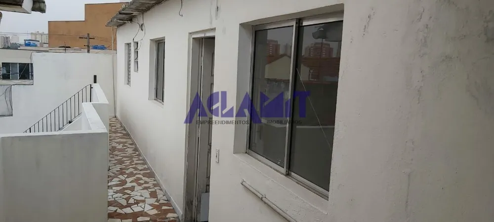 Loteamento e Condomínio, 160 m² - Foto 13