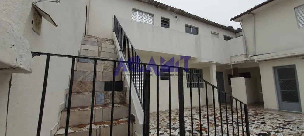 Loteamento e Condomínio, 160 m² - Foto 9