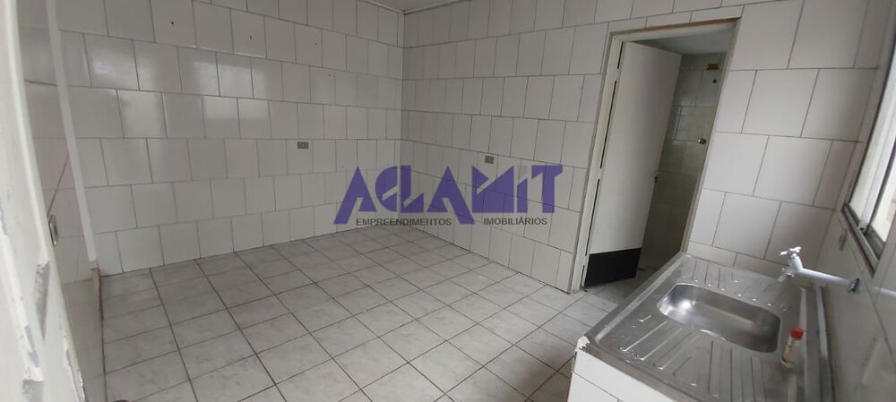 Loteamento e Condomínio, 160 m² - Foto 4