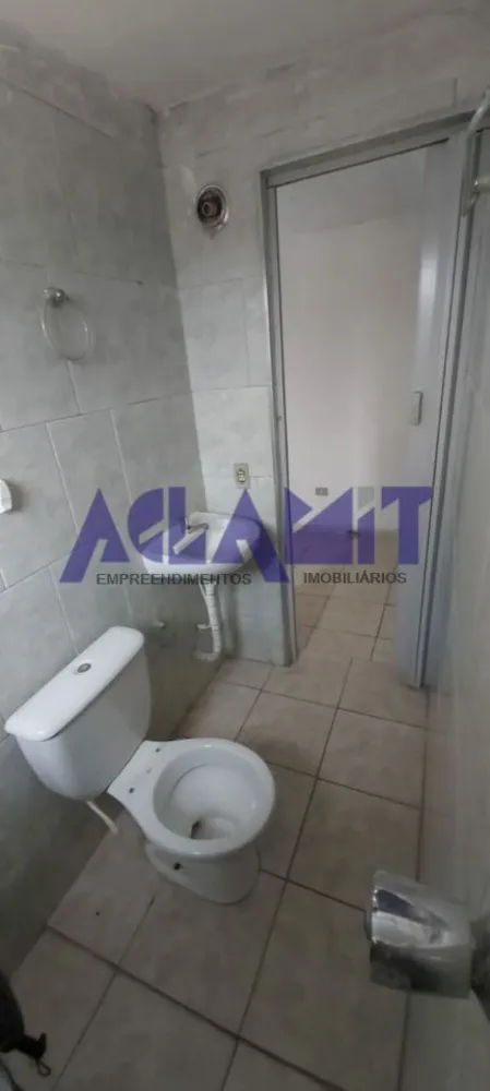 Loteamento e Condomínio, 160 m² - Foto 12