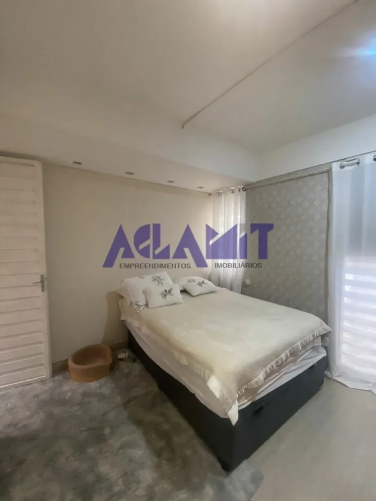 Casa de Vila, 2 quartos - Foto 6