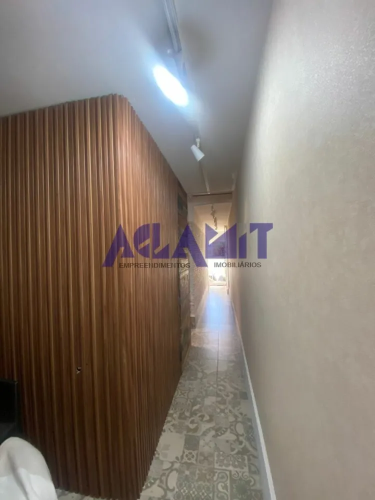 Casa de Vila, 2 quartos - Foto 4
