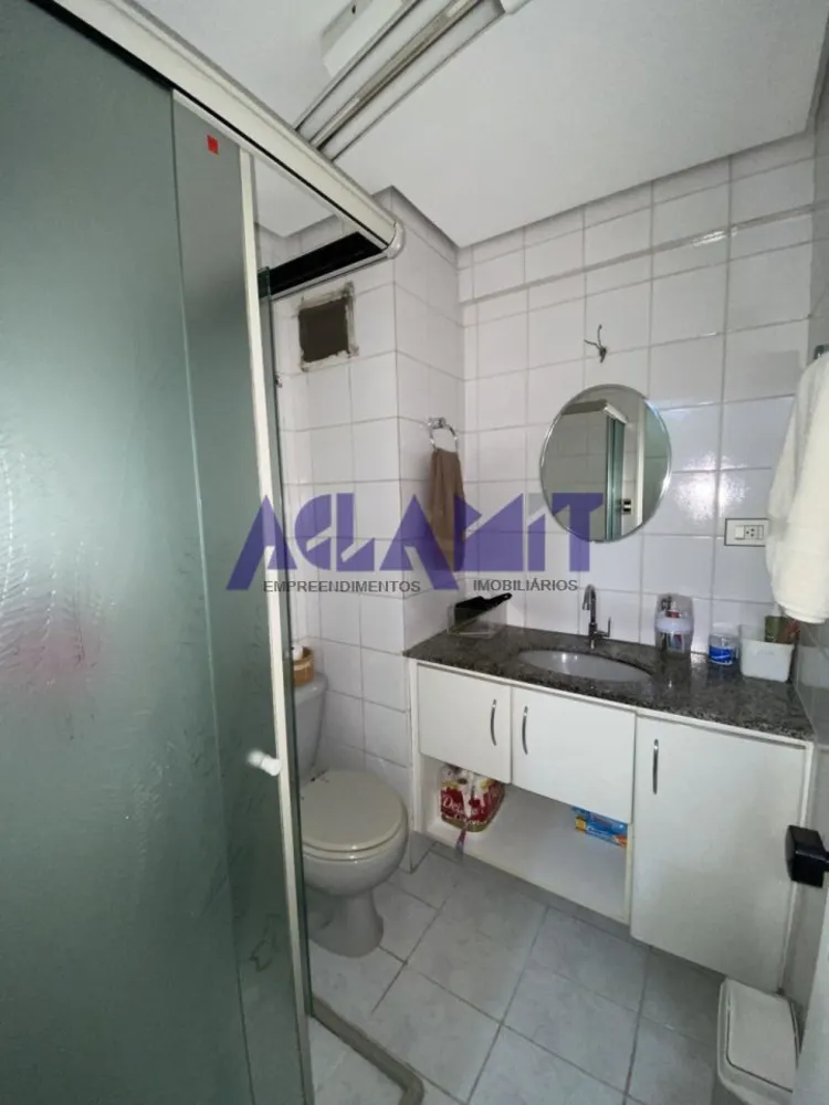 Apartamento, 3 quartos, 73 m² - Foto 8