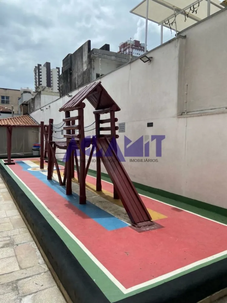 Apartamento, 3 quartos, 73 m² - Foto 1