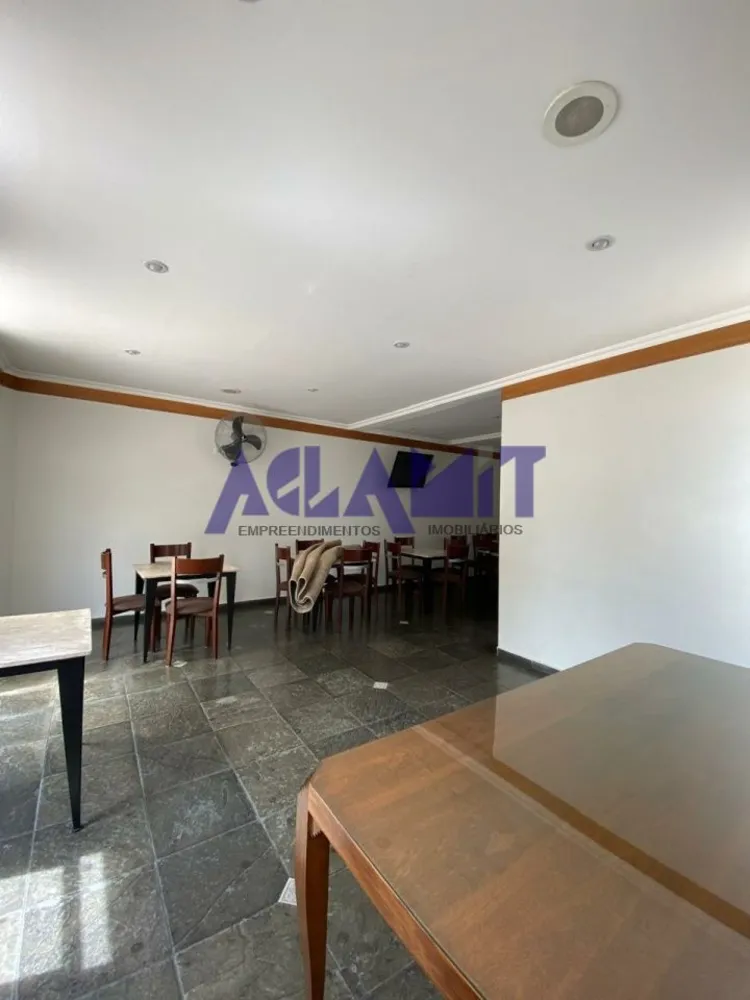 Apartamento, 3 quartos, 73 m² - Foto 6