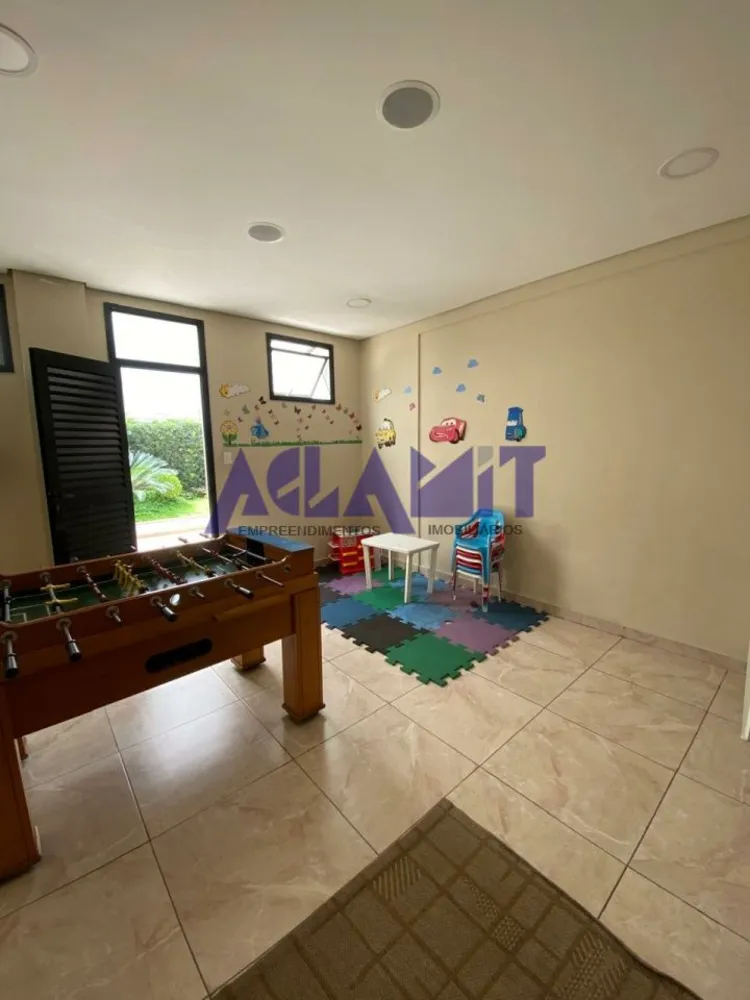 Apartamento, 3 quartos, 73 m² - Foto 3