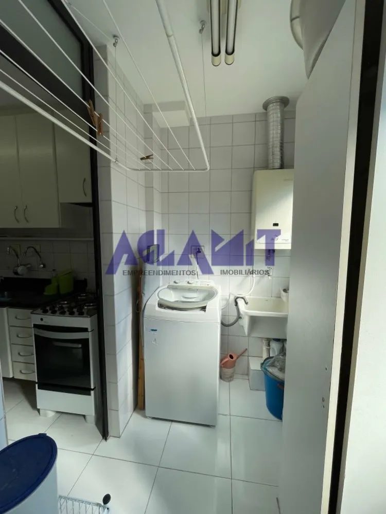 Apartamento, 3 quartos, 73 m² - Foto 11