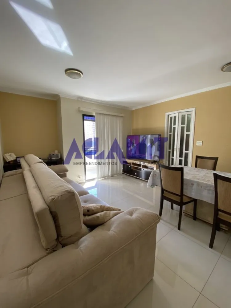 Apartamento, 3 quartos, 73 m² - Foto 7