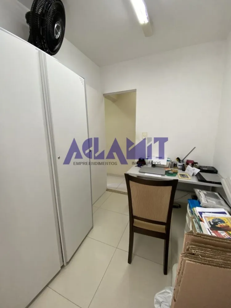 Apartamento, 3 quartos, 73 m² - Foto 9