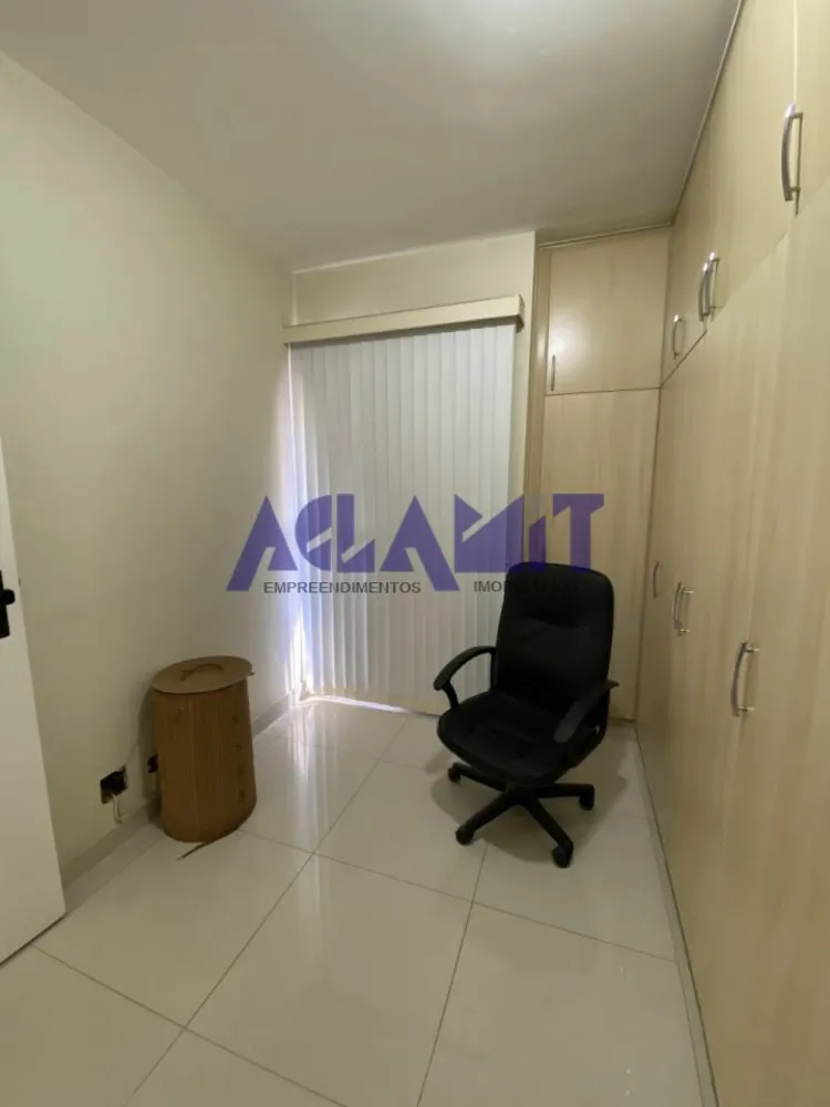 Apartamento, 3 quartos, 73 m² - Foto 10