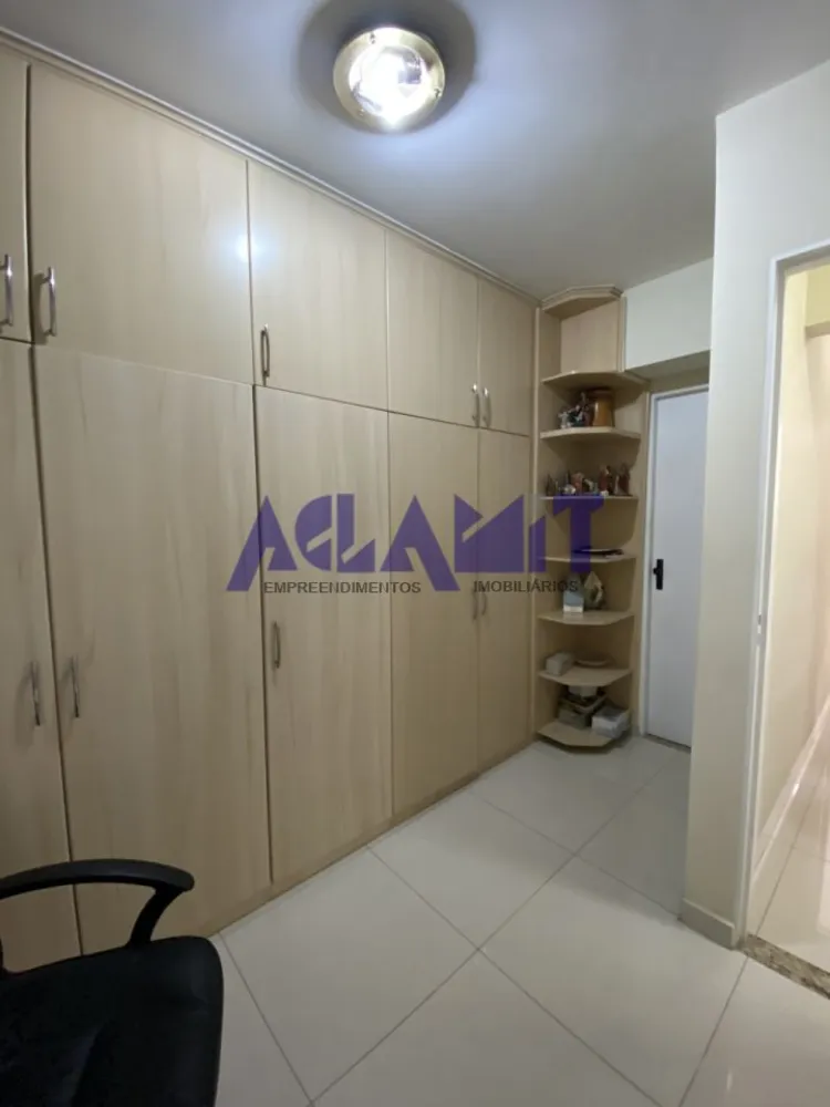Apartamento, 3 quartos, 73 m² - Foto 2