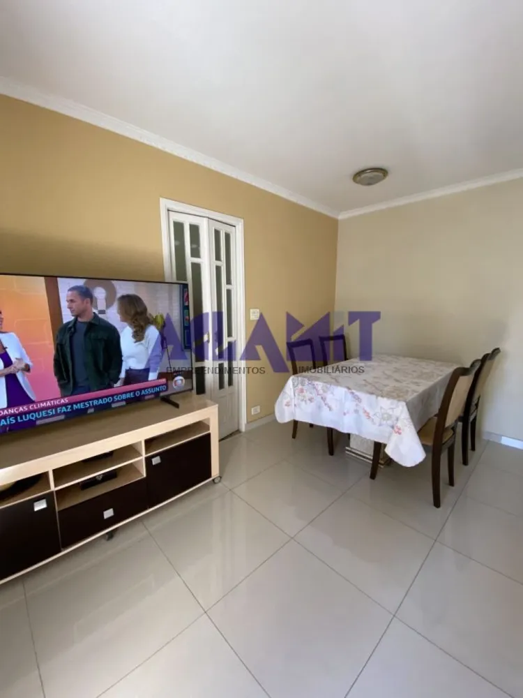 Apartamento, 3 quartos, 73 m² - Foto 12