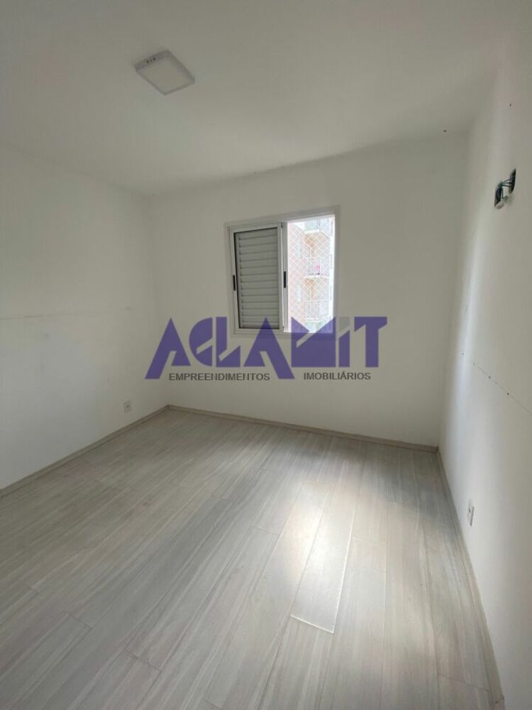 Apartamento à venda com 2 quartos, 47m² - Foto 8