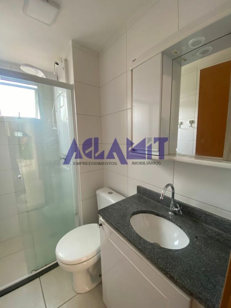 Apartamento, 2 quartos, 47 m² - Foto 10