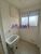 Apartamento, 2 quartos, 47 m² - Foto 5