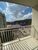 Apartamento, 2 quartos, 47 m² - Foto 2