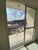 Apartamento, 2 quartos, 47 m² - Foto 1