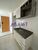 Apartamento, 2 quartos, 47 m² - Foto 4