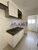 Apartamento, 2 quartos, 47 m² - Foto 3