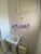 Apartamento, 2 quartos, 47 m² - Foto 6
