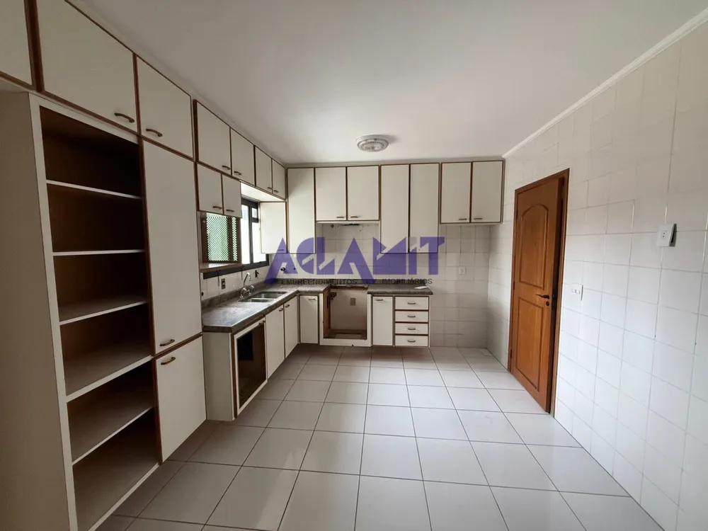 Apartamento, 3 quartos, 147 m² - Foto 16