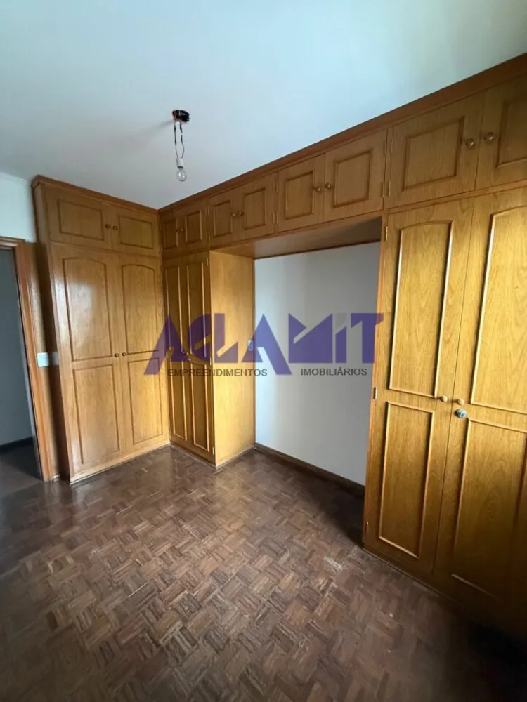 Apartamento, 3 quartos, 147 m² - Foto 3