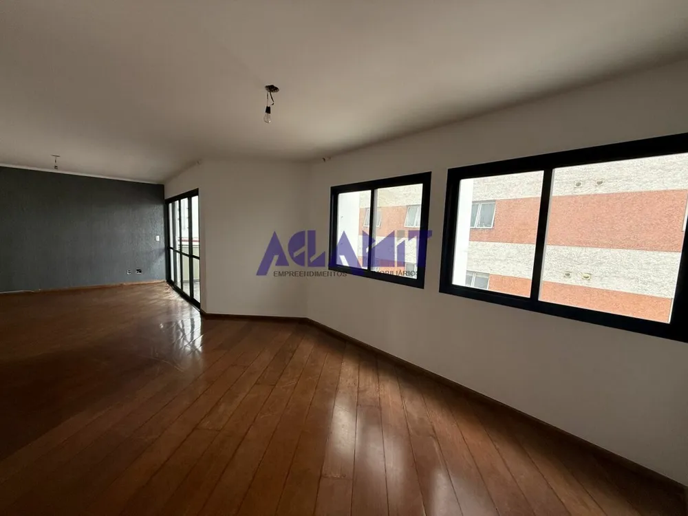 Apartamento, 3 quartos, 147 m² - Foto 11